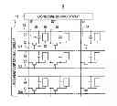 Fig. 01 - Liquid crystal display device and electronic apparatus