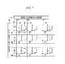 Fig. 02 - Liquid crystal display device and electronic apparatus