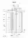 Fig. 03 - Liquid crystal display device and electronic apparatus