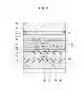 Fig. 04 - Liquid crystal display device and electronic apparatus