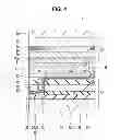 Fig. 05 - Liquid crystal display device and electronic apparatus