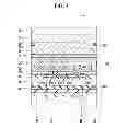 Fig. 08 - Liquid crystal display device and electronic apparatus
