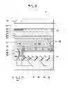 Fig. 09 - Liquid crystal display device and electronic apparatus