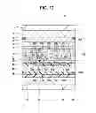 Fig. 13 - Liquid crystal display device and electronic apparatus