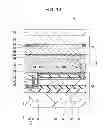 Fig. 14 - Liquid crystal display device and electronic apparatus