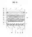 Fig. 16 - Liquid crystal display device and electronic apparatus