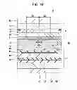 Fig. 20 - Liquid crystal display device and electronic apparatus