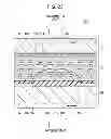 Fig. 24 - Liquid crystal display device and electronic apparatus