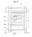 Fig. 25 - Liquid crystal display device and electronic apparatus