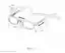 Fig. 02 - ADJUSTABLE EYEGLASS FRAME