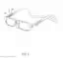 Fig. 03 - ADJUSTABLE EYEGLASS FRAME