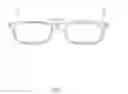 Fig. 04 - ADJUSTABLE EYEGLASS FRAME