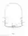 Fig. 06 - ADJUSTABLE EYEGLASS FRAME