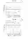 Fig. 05 - PROGRESSIVE POWER LENS AND DESIGN METHOD FOR THE PROGRESSIVE POWER LENS