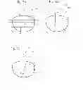 Fig. 07 - PROGRESSIVE POWER LENS AND DESIGN METHOD FOR THE PROGRESSIVE POWER LENS