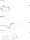 Fig. 04 - Photochromic curable composition