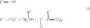 Fig. 06 - Photochromic curable composition