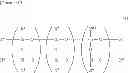 Fig. 07 - Photochromic curable composition