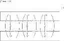 Fig. 08 - Photochromic curable composition