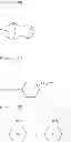 Fig. 10 - Photochromic curable composition