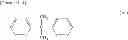 Fig. 12 - Photochromic curable composition