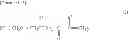 Fig. 13 - Photochromic curable composition