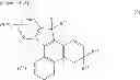 Fig. 16 - Photochromic curable composition