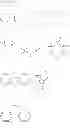 Fig. 17 - Photochromic curable composition