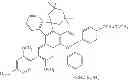 Fig. 20 - Photochromic curable composition