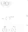 Fig. 23 - Photochromic curable composition