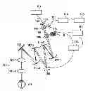 Fig. 01 - Adaptive optical apparatus, imaging apparatus, and control method and program