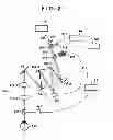 Fig. 03 - Adaptive optical apparatus, imaging apparatus, and control method and program