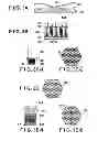 Fig. 04 - Adaptive optical apparatus, imaging apparatus, and control method and program