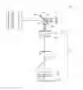 Fig. 01 - Retinal imaging device