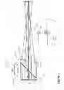 Fig. 07 - Projection display and method for displaying an overall image for projection free-form surfaces or tilted projection surfaces