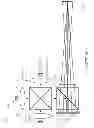 Fig. 12 - Projection display and method for displaying an overall image for projection free-form surfaces or tilted projection surfaces