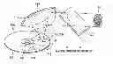 Fig. 01 - Solid-state light source device
