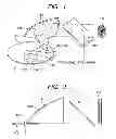 Fig. 02 - Solid-state light source device