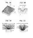 Fig. 05 - Solid-state light source device