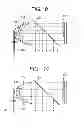 Fig. 07 - Solid-state light source device