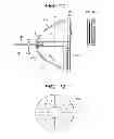 Fig. 08 - Solid-state light source device