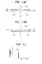 Fig. 09 - Solid-state light source device
