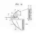 Fig. 10 - Solid-state light source device