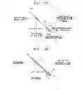 Fig. 12 - Solid-state light source device