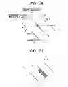 Fig. 13 - Solid-state light source device