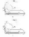 Fig. 02 - Oblique projection optical system and projection type display apparatus using the same
