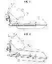 Fig. 03 - Oblique projection optical system and projection type display apparatus using the same