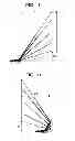 Fig. 07 - Oblique projection optical system and projection type display apparatus using the same