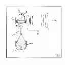 Fig. 01 - Projection optical system and image projection apparatus