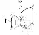 Fig. 05 - Projection optical system and image projection apparatus